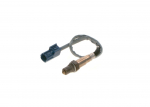 Lambda andur BOSCH 0 258 986 646