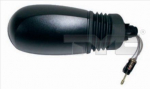 V&auml;lipeegel TYC 309-0024