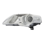 Esituli VALEO 088978