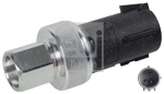 Survel&uuml;liti, kliimaseade FEBI BILSTEIN 172235