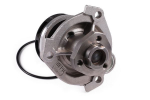 Veepump, mootori jahutus HEPU P347