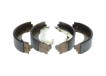 Piduriklotside komplekt BOSCH 0 986 487 313