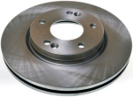 Piduriketas DENCKERMANN B130342