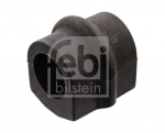 Kinnitus,stabilisaator FEBI BILSTEIN 42543