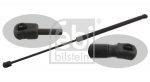 Gaasivedru, pagasi-/veoruum FEBI BILSTEIN 27621