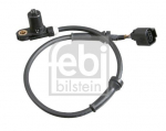 Andur, rattap&ouml;&ouml;rete arv FEBI BILSTEIN 24054