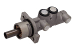 Peapiduri silinder MAXGEAR 41-0011