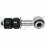 Stabilisaator,Stabilisaator DELPHI TC1191