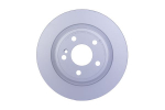 Piduriketas HELLA 8DD 355 119-421