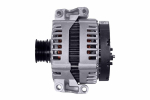 Generaator HELLA 8EL 015 637-841