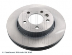 Piduriketas BLUE PRINT ADV184354