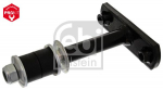 Stabilisaator,Stabilisaator FEBI BILSTEIN 41187