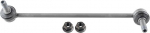 Stabilisaator,Stabilisaator LEMF&Ouml;RDER 37100 01