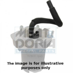K&uuml;tusepump MEAT & DORIA 77042E