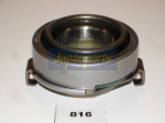 Survelaager JAPANPARTS CF-816