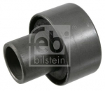 Kinnitus,sillatala FEBI BILSTEIN 21039