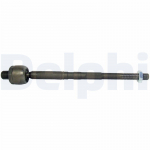 Sisemine rooliots,roolivarras DELPHI TA2355