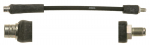 Pidurivoolik TRW PHB524