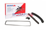 Mootori keti komplekt BOGAP B1328132