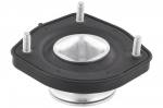 Vedruamordi tugilaager TOPRAN 820 392