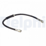 Pidurivoolik DELPHI LH7643