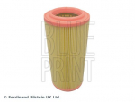 &Otilde;hufilter BLUE PRINT ADV182241