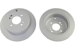 Piduriketas Kavo Parts BR-3248-C