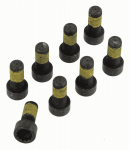 Kruvikomplekt,hooratas SACHS 1874 000 090