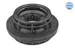 Vedrukinnitus MEYLE 40-14 412 0002