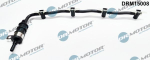 Voolik,J&auml;&auml;kk&uuml;tus Dr.Motor Automotive DRM15008