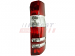 Tagatuli FAST FT86431