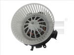 Salongipuhur TYC 521-0010