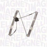 Aknat&otilde;stuk MAGNETI MARELLI ACQ0071