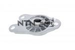 Vedruamordi tugilaager SNR KB950.64