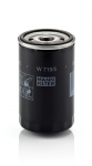 &Otilde;lifilter MANN-FILTER W 719/5