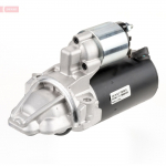 Starter DENSO DSN3012