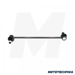 Stabilisaator,Stabilisaator MOTOTECHNIKA 51-LS-03