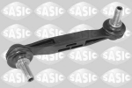 Stabilisaator,Stabilisaator SASIC 2306268