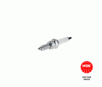 S&uuml;&uuml;tek&uuml;&uuml;nal NGK CPR6EA-9