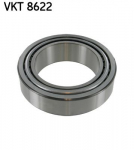 Laager, k&auml;igukast SKF VKT 8622