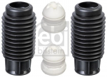 Tolmukaitse komplekt,Amordid FEBI BILSTEIN 108929