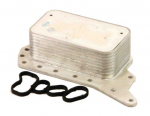 &Otilde;liradiaator,mootori&otilde;li MAXGEAR 14-0086