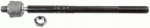 Sisemine rooliots,roolivarras LEMF&Ouml;RDER 38364 01