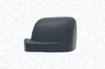 Kate, v&auml;lispeegel MAGNETI MARELLI RV08544