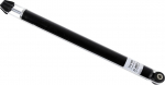 Amort SACHS 315 898