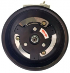 Kompressor,kliimaseade MAHLE ACP 1314 000S