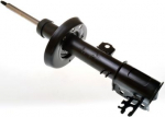Amort DENCKERMANN DSB065G