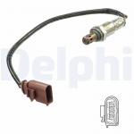 Lambda andur DELPHI ES21187-12B1