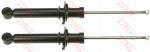 Amort TRW JGS177T