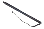 Elektrimootor, tagaluuk DENCKERMANN G100089